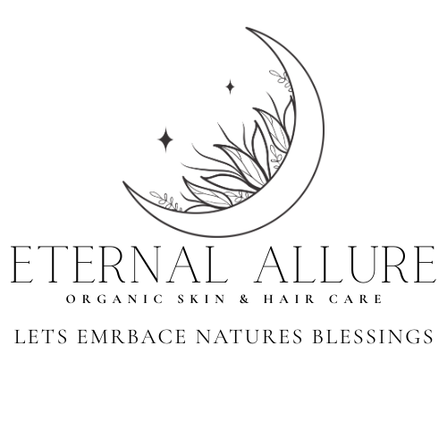 Eternal Allure Shop