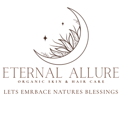 Eternal Allure