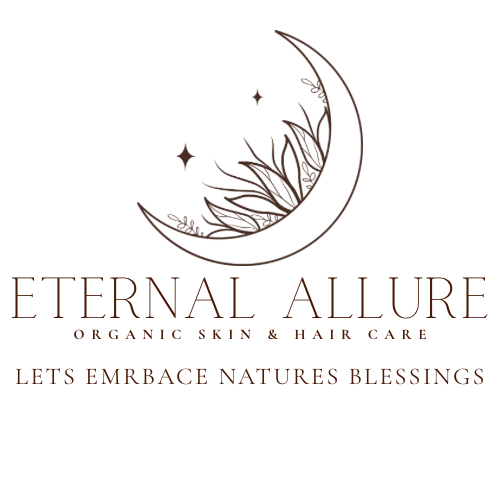 Eternal Allure Shop